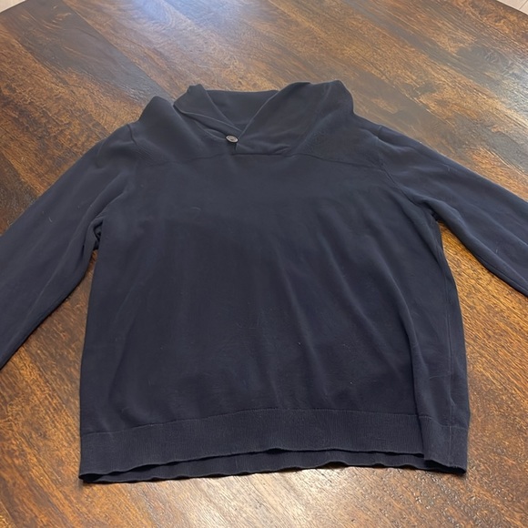 Banana republic sweater - Picture 3 of 3